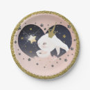 Search for rabbit plates Whimsical