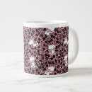 Search for flowers vines mugs Nature