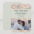 Search for map weddings Destination