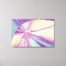 Search for microscope art Nobody