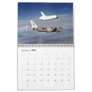 Search for rocket calendars Shuttle