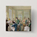 Search for dining badges Room