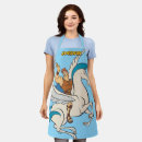 Search for disney placemats Animated movie