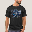 Search for aerobatic tshirts Airshow