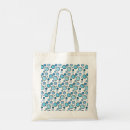 Search for bubbles bags Soap