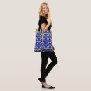 Search for swedish bags Scandinavian