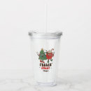 Search for funny christmas tumblers Party