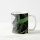 Search for trillium mugs Nature