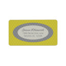 Search for oval olive Retro