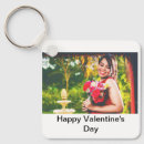 Search for funny valentines day key rings Hearts