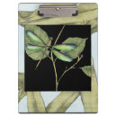 Search for decorative clipboards Black