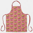 Search for french fry aprons Food