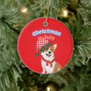 Search for adorable christmas tree decorations Festive