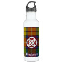 Search for celtic l Tartan plaid