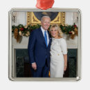 Search for joe biden christmas tree decorations Xmas
