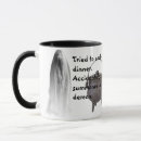 Search for funny witch mugs Tea