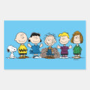 Search for peanuts stickers Peppermint patty