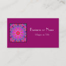 Search for new age business cards Meditation