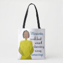 Search for sassy bags Black