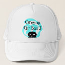 Search for rving hats Travel