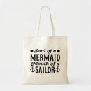 Search for cuss accessories Funny