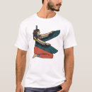 Search for dieties tshirts Ancient