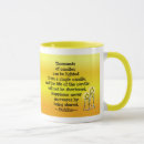 Search for buddha quote mugs Philosophy