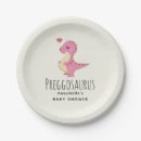 Search for girl dinosaur plates Funny