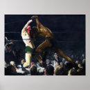 Search for fight club art Fighting