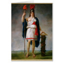 Search for neoclassicism Neoclassical