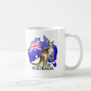 Search for pouch mugs Australia