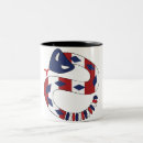 Search for gadsden mugs Freedom