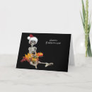 Search for leaf skeleton cards Autumn