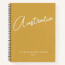 Search for travel notebooks Elegant