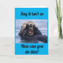 Search for friend moving away cards Goodbye