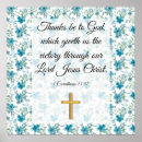 Search for 57 posters Christian