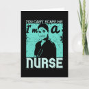 Search for ambulance cards Doctor
