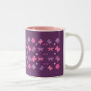Search for butterfly cartoon mugs Butterflies