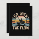 Search for canoe invitations Paddle