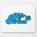 Search for perfect men mousepads Mr men show
