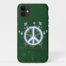 Search for peace symbol iphone cases Hippie