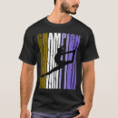Search for dance competition tshirts Compete