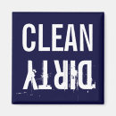 Search for dishwasher magnets Simple