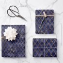 Search for dragon scales wrapping paper Fantasy