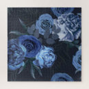 Search for peony puzzles Summer