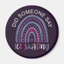 Search for skate magnets Sports