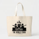 Search for beatles accessories Funny