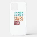 Search for christian iphone cases Jesus