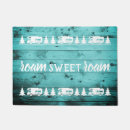 Search for camper doormats Camping