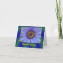 Search for blue waters cards For her